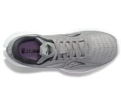 Saucony Women's Kinvara 13 (15 - Alloy/Quartz) 8 Saucony Women's Kinvara 13 (15 - Alloy/Quartz) -Swiftwick Shop A046DA0F E4F0 4578 A68D 675F790FFAEB 2400x1980