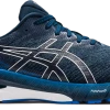 Asics Men’s GT-2000 10 (400 - Thunder Blue/French Blue) -Swiftwick Shop A0F256BE B694 4472 839E EC2F79D65C12 1280x613