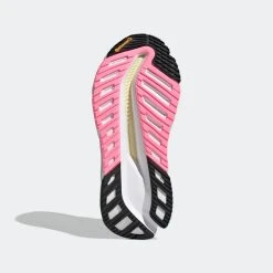 ADIDAS Women's Adistar CS (Grey Five/Almost Yellow/Beam Pink) 11 ADIDAS Women's Adistar CS (Grey Five/Almost Yellow/Beam Pink) -Swiftwick Shop A192A8CD 5BFD 497A A418 EA14E9369F41 1 102 o 840x840