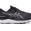 Asics Women's Gel-Cumulus 24 (020 - Carrier Grey/White) -Swiftwick Shop A299B4C0 6D22 407D B574 1BD8721947FB 1024x768
