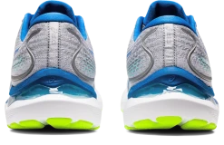 Asics Men's Gel-Cumulus 24 (021 - Sheet Rock/Lake Drive) 12 Asics Men's Gel-Cumulus 24 (021 - Sheet Rock/Lake Drive) -Swiftwick Shop A42D488D 95D5 45EB 9A8C D98F3156DFD1 1280x831