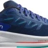 Salomon Menâs Spectur (Estate Blue/Dazzling Blue) 2 Salomon Menâs Spectur (Estate Blue/Dazzling Blue) -Swiftwick Shop A4E492BA 136B 4266 96F7 3807CD313301 2768x1232