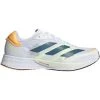 ADIDAS Men’s Adizero Adios 6 (FTWR White/Real Teal/Flash Orange) 1 ADIDAS Men’s Adizero Adios 6 (FTWR White/Real Teal/Flash Orange) -Swiftwick Shop A7A5C709 D9B4 4CA1 9B96 8ECED9D25C4C 350x350