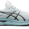 Asics Menâs Gel-Nimbus 24 (404 - Light Steel/White) 2 Asics Menâs Gel-Nimbus 24 (404 - Light Steel/White) -Swiftwick Shop A81F47C0 05CB 4B72 99E7 CFBB8D4F69F3 1280x670