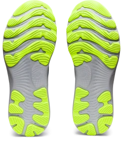 Asics Men’s Gel-Nimbus 24 (003 - Black/Lake Drive) 12 Asics Men’s Gel-Nimbus 24 (003 - Black/Lake Drive) -Swiftwick Shop A83A5E2D B3AF 4C47 B8F7 343BE1BF101D 1033x1280