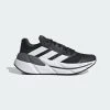 ADIDAS Men's Adistar CS (Core Black/Cloud White/Carbon) -Swiftwick Shop AA9C8AF5 E723 4937 A28D 93CC76E613C6 840x840