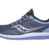 Saucony Kid's Kinvara 11 (4 - Grey) 2 Saucony Kid's Kinvara 11 (4 - Grey) -Swiftwick Shop AAE676F7 E79E 4D15 94EB 0DD5DA9D3E1D 700x525