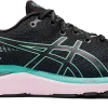 Asics Women's Gel-Cumulus 24 1 Asics Women's Gel-Cumulus 24 -Swiftwick Shop AC57C44F 4A13 48F4 A8A6 4625138A5E89 1280x598