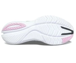 Saucony Women's Kinvara 13 (15 - Alloy/Quartz) 9 Saucony Women's Kinvara 13 (15 - Alloy/Quartz) -Swiftwick Shop ACC6F3F7 47FF 41BB 861E 23A601EAE00D 2400x1980