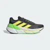 ADIDAS Men's Adistar CS (Grey Five/Beam Yellow/Solar Green) -Swiftwick Shop AD5E77E8 E6D9 4131 B95A 7A9A03BC985A 840x840