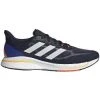 ADIDAS Men's Supernova + (Legend Ink/FTWR White/Solar Gold) 1 ADIDAS Men's Supernova + (Legend Ink/FTWR White/Solar Gold) -Swiftwick Shop AE00A25B 5F5D 41AA AE83 C8C05C844B03 4 5005 c 350x350