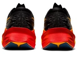 Asics Men’s Novablast 3 (001 - Black/Amber) 14 Asics Men’s Novablast 3 (001 - Black/Amber) -Swiftwick Shop AE9AA109 27DC 4392 BCCC 3B93090EFEAD 1024x768