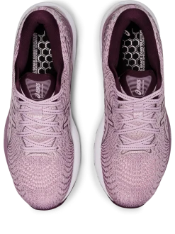 Asics Women's Gel-Cumulus 24 (700 - Barely Rose/Deep Plum) 11 Asics Women's Gel-Cumulus 24 (700 - Barely Rose/Deep Plum) -Swiftwick Shop AF5404C4 1699 45F5 91FA 3CC366DA5805 957x1280