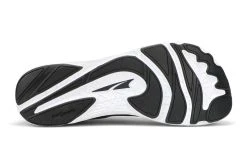 Altra Women's Escalante 2.5 (000 - Black) -Swiftwick Shop AL0A4VR3 000 ALT1 3500x2333