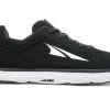 Altra Women's Escalante 2.5 (000 - Black)