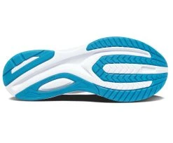 Saucony Men's Guide 15 (15 - Alloy/Topaz) 9 Saucony Men's Guide 15 (15 - Alloy/Topaz) -Swiftwick Shop B0F9C2E4 D8B4 438C 9FAD 7096650DA7CC 2400x1980