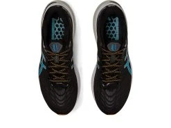 Asics Men’s GT-2000 11 (006 - Black/Sun Peach) 13 Asics Men’s GT-2000 11 (006 - Black/Sun Peach) -Swiftwick Shop B1440CFA 3205 466E BDEE ED5BF57A116B 1024x768