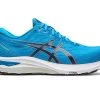 Asics Men’s GT-2000 11 (404 - Island Blue/Indigo Blue) 2 Asics Men’s GT-2000 11 (404 - Island Blue/Indigo Blue) -Swiftwick Shop B183B227 682A 4D9C AED7 B4A880B178E2 1024x768