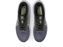 Asics Men’s GT-2000 11 (020 - Metropolis/Lime Zest) -Swiftwick Shop B35DEA3B 5705 4A82 B5E1 69ECD29297C8 1024x768