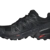 Salomon Men's Speedcross 5 (black/black/phantom) 1 Salomon Men's Speedcross 5 (black/black/phantom) -Swiftwick Shop B39D2CF4 E64E 439A A399 79BDA0FC0E46 700x525