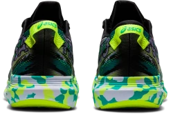 Asics Women’s Gel-Noosa Tri 13 (002 - Black/Lilac Opal) 10 Asics Women’s Gel-Noosa Tri 13 (002 - Black/Lilac Opal) -Swiftwick Shop B3BD5F22 0BA8 4E1B A590 37B4ED5319DF 1280x864