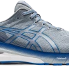 Asics Men’s GT-2000 10 (021 - Sheetrock/Electric Blue) -Swiftwick Shop B7578CF9 787C 4317 BEDA 7510F94423FE 1280x612