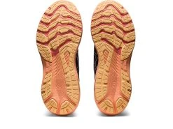 Asics Women’s GT-2000 11 WIDE (006 - Black/Pure Silver) 15 Asics Women’s GT-2000 11 WIDE (006 - Black/Pure Silver) -Swiftwick Shop B7E5A339 A5DB 4478 A505 7908C0C5C184 1024x768