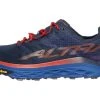 Altra Men's Mont Blanc (488 - Blue/Red) -Swiftwick Shop B904EF5D 408B 44D1 A6FE B381D4BF1583 700x525