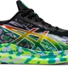Asics Womenâs Gel-Noosa Tri 13 (002 - Black/Lilac Opal) 1 Asics Womenâs Gel-Noosa Tri 13 (002 - Black/Lilac Opal) -Swiftwick Shop B9537257 E9E1 4674 B0CF 0C0EA1332A7F 1280x660