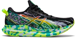 Asics Women’s Gel-Noosa Tri 13 (002 - Black/Lilac Opal)