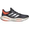 ADIDAS Men’s Solar Glide 5 (Shadow Navy/Silver Metallic/Impact Orange) 1 ADIDAS Men’s Solar Glide 5 (Shadow Navy/Silver Metallic/Impact Orange) -Swiftwick Shop BCD0FE27 8E93 434A 9F02 765B20216915 4 5005 c 350x350