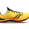 Saucony Men's Ballista MD (16 - VIZI Gold/VIZI Red) 2 Saucony Men's Ballista MD (16 - VIZI Gold/VIZI Red) -Swiftwick Shop BCF38BBB CC18 4E09 B9DF 711A0D26FB15 2400x1980