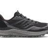 Saucony Women's Peregrine 12 (05 - Black/Charcoal) 2 Saucony Women's Peregrine 12 (05 - Black/Charcoal) -Swiftwick Shop BD59BD4B 1844 454E A35E E30C40D7464D 2400x1980