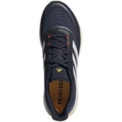 ADIDAS Men's Supernova + (Legend Ink/FTWR White/Solar Gold) -Swiftwick Shop BFF8EE90 4E37 48E5 809C 6CC114372C8C 4 5005 c 350x350