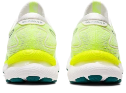 Asics Women’s Gel-Nimbus 24 (102 - White/Velvet Pine) 12 Asics Women’s Gel-Nimbus 24 (102 - White/Velvet Pine) -Swiftwick Shop BFFFE8EA FB94 40FD A103 ABF60E145D53 1280x948