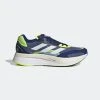 ADIDAS Men's Adizero Boston 10 (Victory Blue/Cloud White/Solar Yellow) 1 ADIDAS Men's Adizero Boston 10 (Victory Blue/Cloud White/Solar Yellow) -Swiftwick Shop Boston10 Boston 840x840