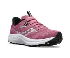 Saucony Women's Omni 21 (21 - Alloy/Rainfall) 9 Saucony Women's Omni 21 (21 - Alloy/Rainfall) -Swiftwick Shop C0077B2B 9DF7 4801 866E 75DFF90F76A5 2400x1980