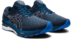 Asics Men’s GT-2000 10 (400 - Thunder Blue/French Blue) -Swiftwick Shop C0BE3BF4 E9DF 4415 BFA0 69C234A44135 1280x692