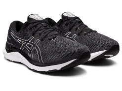 Asics Men's Gel-Cumulus 24 (020 - Carrier Grey/White) 9 Asics Men's Gel-Cumulus 24 (020 - Carrier Grey/White) -Swiftwick Shop C270018E 0F2C 47EA A89E 6ADAD6A99999 1024x768