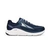 Altra Men's Paradigm 6 (446 - Navy/Light Blue) -Swiftwick Shop C44B38B2 5582 4FFC 923F 9065E7343971 3200x3200