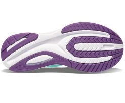 Saucony Women's Guide 15 (26 - Cool Mint/Acid) -Swiftwick Shop C58DACFA 56B7 4696 BDA7 BE2B72427956 2400x1980