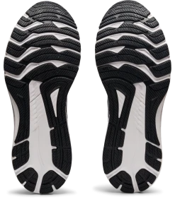 Asics Men’s GT-2000 10 (002 - Black/White) 9 Asics Men’s GT-2000 10 (002 - Black/White) -Swiftwick Shop C67081D2 1A37 471F B4AB 710258016EE0 1094x1280