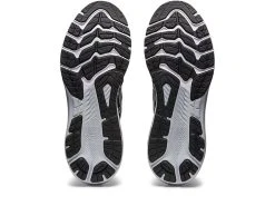 Asics Men’s GT-2000 11 (004 - Black/White) 15 Asics Men’s GT-2000 11 (004 - Black/White) -Swiftwick Shop C8EF36FA 06AA 4401 9354 B486A612DB66 1024x768