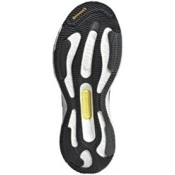 ADIDAS Men's Solar Control (Core Black/Footwear White/Beam Yellow) 7 ADIDAS Men's Solar Control (Core Black/Footwear White/Beam Yellow) -Swiftwick Shop CB88EBBE 01C9 49BC AC37 544E66BA6E4A 4 5005 c 350x350