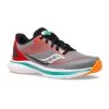 Saucony Kid's Kinvara 12 (Grey/Orange) 2 Saucony Kid's Kinvara 12 (Grey/Orange) -Swiftwick Shop CBC9BED7 E574 49FA 9984 78A93F1AB536 1200x1200