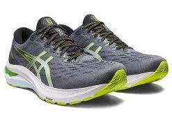 Asics Men’s GT-2000 11 (020 - Metropolis/Lime Zest) -Swiftwick Shop CC5C04A0 5DC6 4AE3 AC48 FE02B004D96C 1024x768