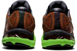 Asics Men’s Gel-Nimbus 23 Lite-Show (027 - Carrier Grey/Pure Silver) -Swiftwick Shop CC79A4D2 A2ED 439E 93FF 403D8E594B46 1280x852