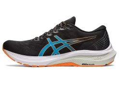 Asics Men’s GT-2000 11 (006 - Black/Sun Peach) 10 Asics Men’s GT-2000 11 (006 - Black/Sun Peach) -Swiftwick Shop CD969D4E 6AB8 4044 A2C8 39E48297A0C7 1024x768
