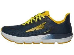 Altra Men's Provision 6 (445 - Navy)