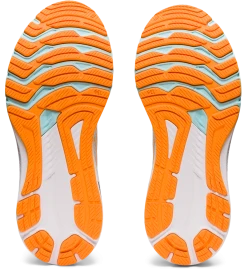 Asics Women’s GT-2000 10 (403 - Soothing Sea/Orange Pop) -Swiftwick Shop CE904BBC 350A 4CCD A2AD 7833A55A71C4 1128x1280